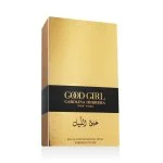 Good Girl Midnight parfumovaná voda pre ženy 80 ml