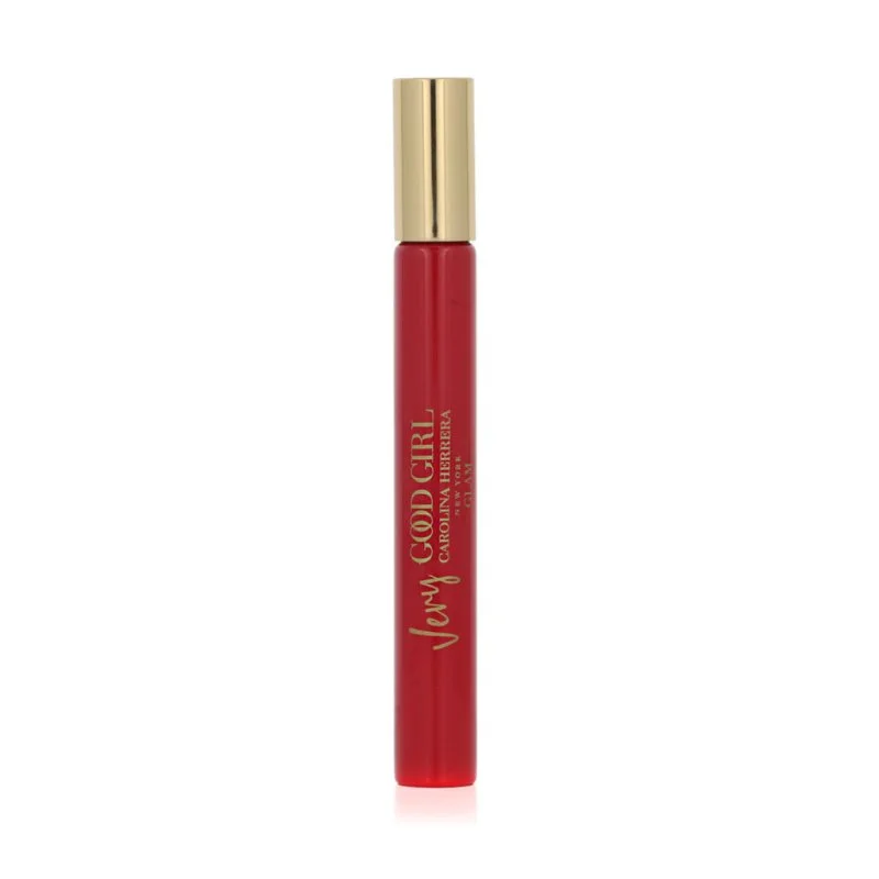Very Good Girl Glam Roll-On parfum pre ženy 10 ml