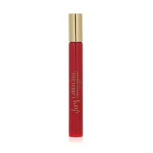 Carolina Herrera Very Good Girl Glam Roll-On parfum pre ženy