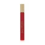 Very Good Girl Glam Roll-On parfum pre ženy 10 ml