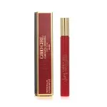 Very Good Girl Glam Roll-On parfum pre ženy 10 ml