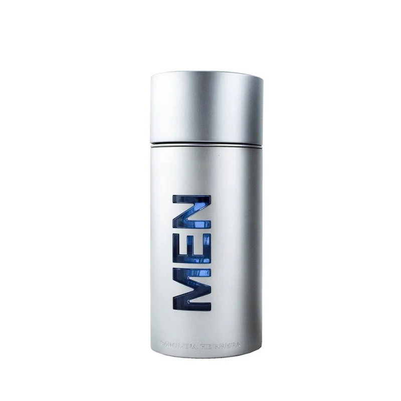 212 Men toaletná voda pre mužov 100 ml