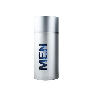 Carolina Herrera 212 Men toaletná voda pre mužov