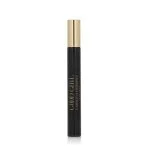 Good Girl Suprême Roll-On parfumovaná voda pre ženy 10 ml