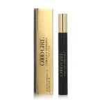 Good Girl Suprême Roll-On parfumovaná voda pre ženy 10 ml