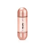 212 VIP Rosé parfumovaná voda pre ženy 30 ml