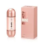 212 VIP Rosé parfumovaná voda pre ženy 30 ml