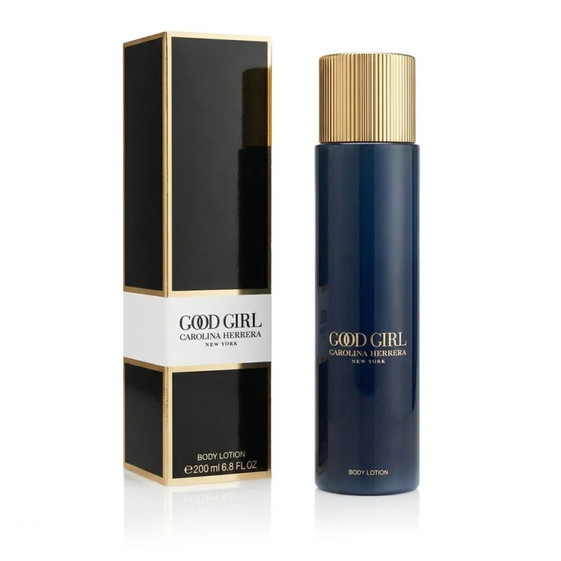 Good Girl BL pre ženy 200 ml