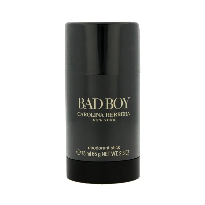 Bad Boy DST pre mužov 75 ml