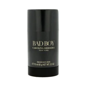 Carolina Herrera Bad Boy DST pre mužov