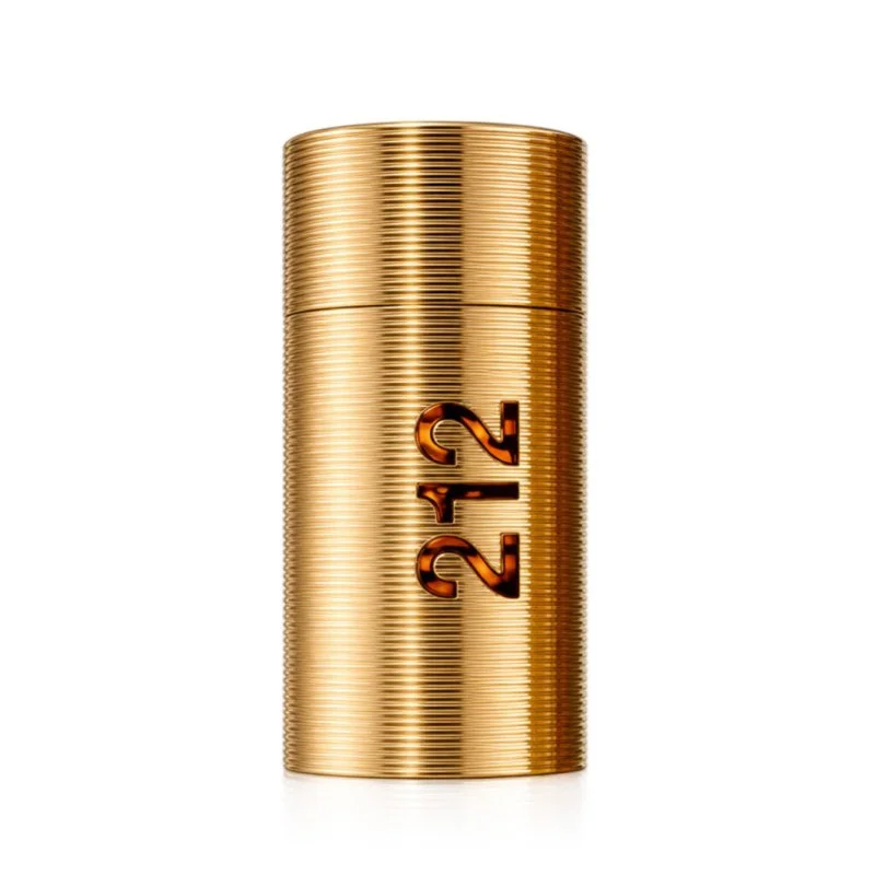 212 Men EDP parfum pre mužov 50 ml