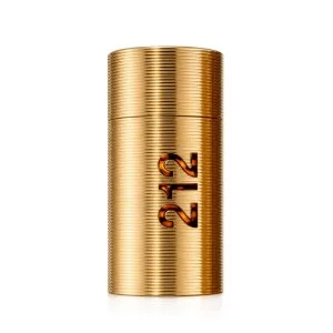 Carolina Herrera 212 Men EDP parfum pre mužov