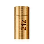 212 Men EDP parfum pre mužov 50 ml