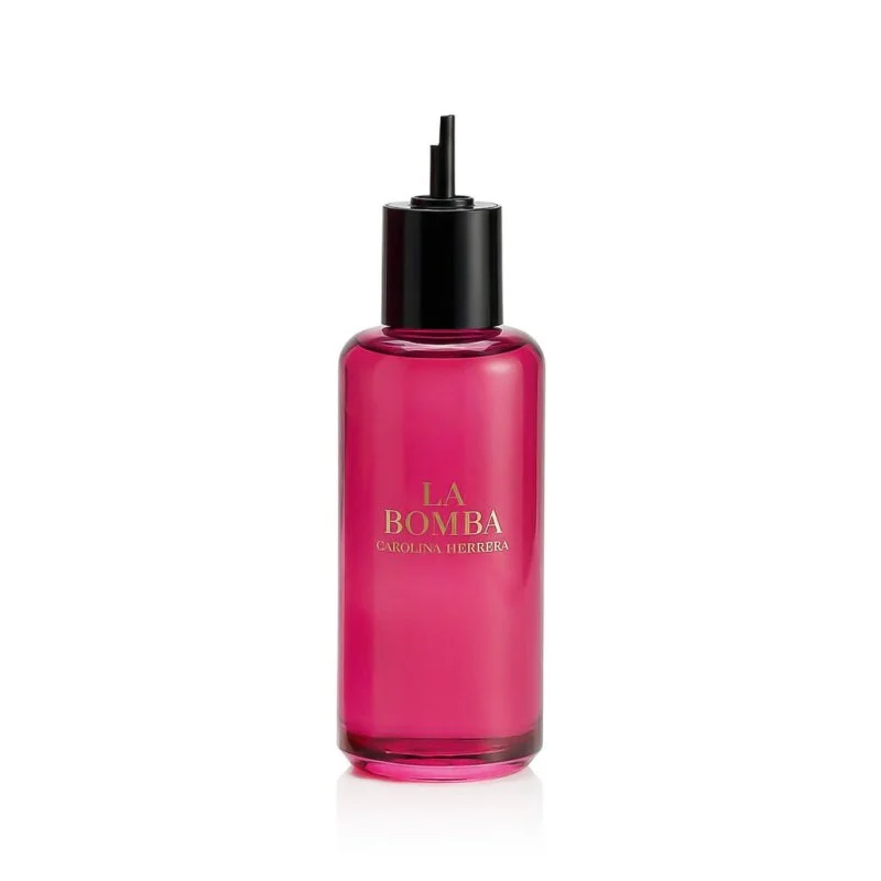 La Bomba náplň parfumovaná voda pre ženy 200 ml
