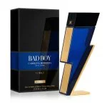 Bad Boy Cobalt Absolute parfumovaná voda pre mužov 50 ml