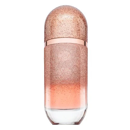 212 VIP Rosé Elixir parfumovaná voda pre ženy 80 ml