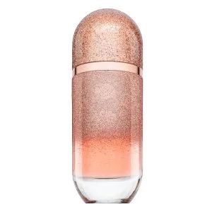 Carolina Herrera 212 VIP Rosé Elixir parfumovaná voda pre ženy