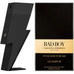 Bad Boy Le Parfum parfumovaná voda pre mužov 50 ml