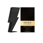 Bad Boy Le Parfum parfumovaná voda pre mužov 50 ml
