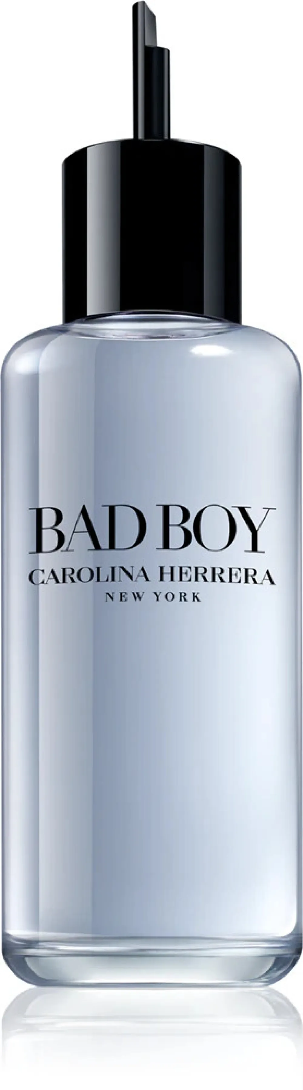 Bad Boy toaletná voda pre mužov 100 ml