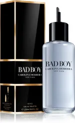 Bad Boy toaletná voda pre mužov 100 ml