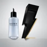 Bad Boy toaletná voda pre mužov 100 ml