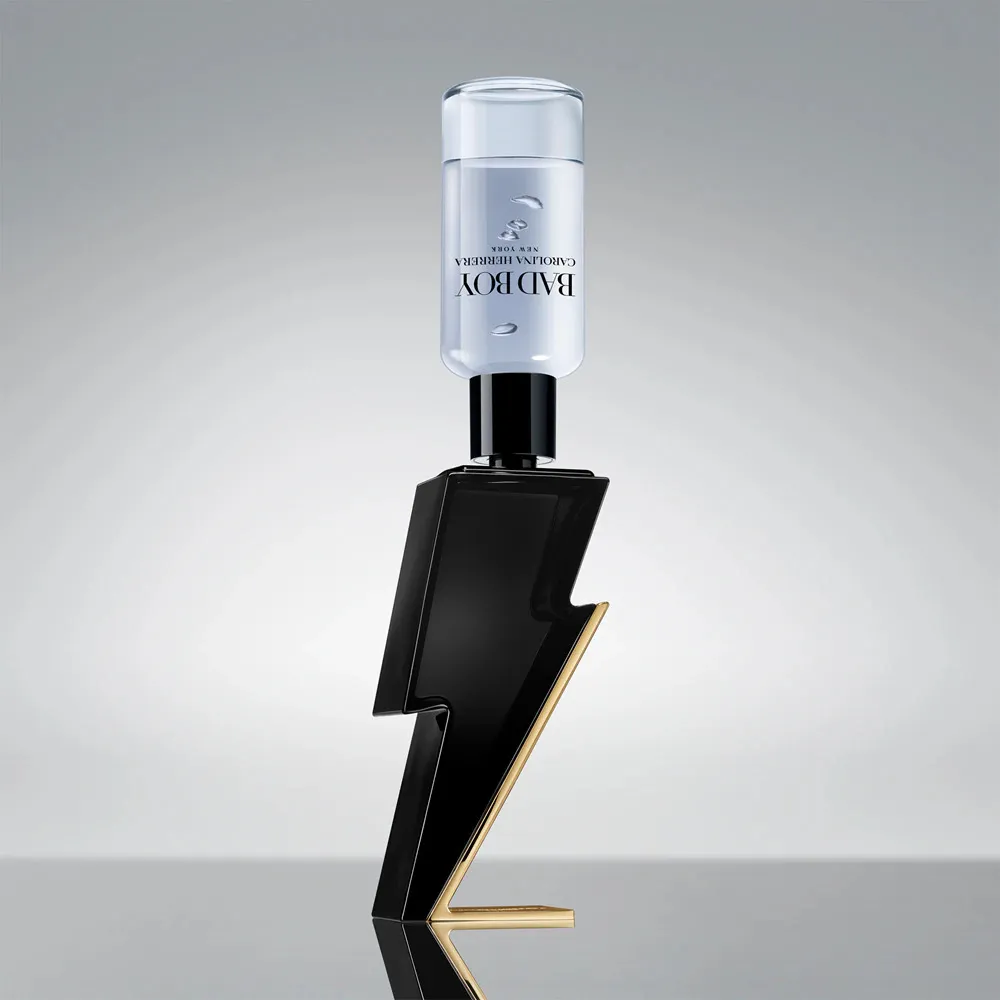 Bad Boy toaletná voda pre mužov 100 ml