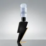 Bad Boy toaletná voda pre mužov 100 ml