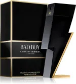 Bad Boy toaletná voda pre mužov 100 ml