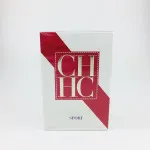 CH Men Sport toaletná voda pre mužov 100 ml