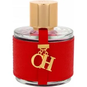 Carolina Herrera CH toaletná voda pre ženy 100 ml