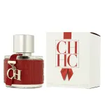 CH toaletná voda pre ženy 50 ml