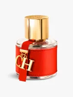 CH toaletná voda pre ženy 50 ml