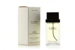 Chic For Men toaletná voda pre mužov 60 ml