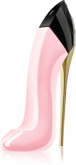 Carolina Herrera Good Girl Blush parfumovaná voda pre ženy 80 ml