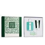 Pour un Homme de Caron EDT 125 ml + SG 75 ml + EDT MINI Le Matin 5 ml + MINI Le Soir parfumovaná voda