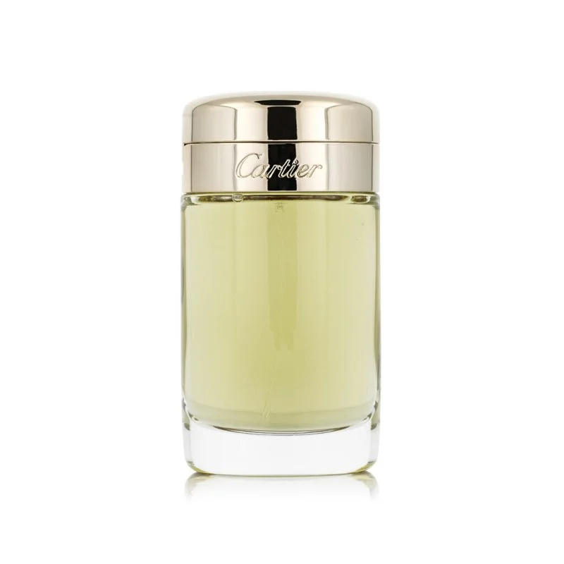 Cartier Baiser Volé Parfum pre ženy