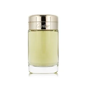 Cartier Cartier Baiser Volé Parfum pre ženy