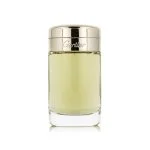Baiser Volé Parfum pre ženy 100 ml