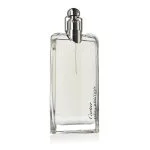 Déclaration plniteľná toaletná voda pre mužov 100 ml