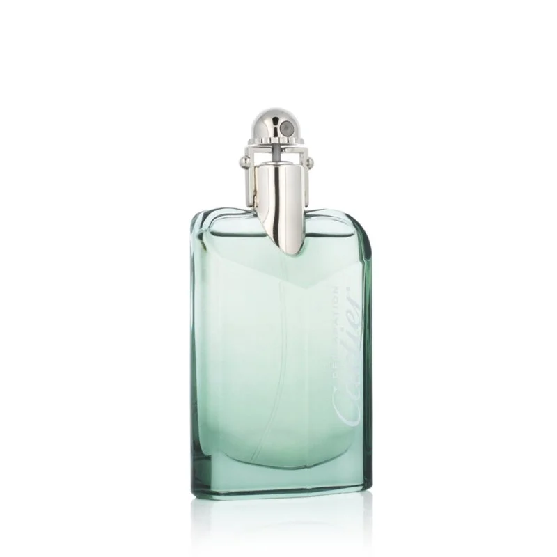 Cartier Déclaration Haute Fraîcheur toaletná voda unisex