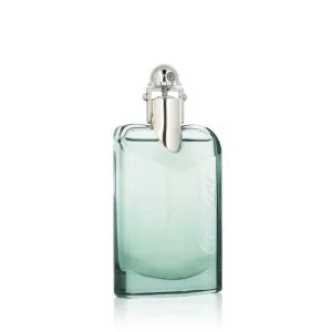 Cartier Cartier Déclaration Haute Fraîcheur toaletná voda unisex
