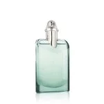 Déclaration Haute Fraîcheur toaletná voda unisex 50 ml