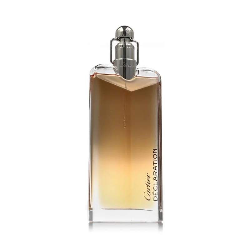 Cartier Déclaration Parfum plniteľný pre mužov