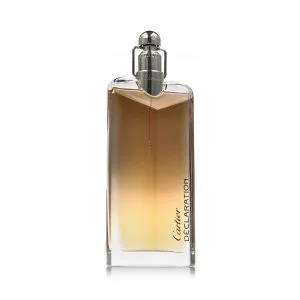 Cartier Cartier Déclaration Parfum plniteľný pre mužov