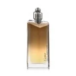 Déclaration Parfum plniteľný pre mužov 100 ml