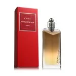 Cartier Déclaration Parfum plniteľný pre mužov