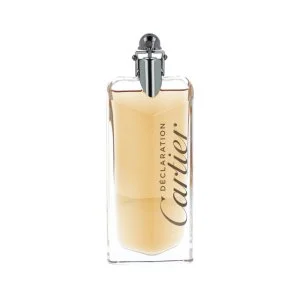 Cartier Cartier Déclaration parfum pre mužov