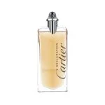 Déclaration parfum pre mužov 100 ml
