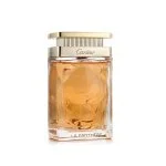 Cartier Cartier La Panthère parfumovaná voda pre ženy